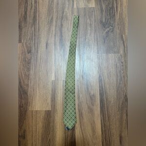 Suitsupply Geometric Tie
